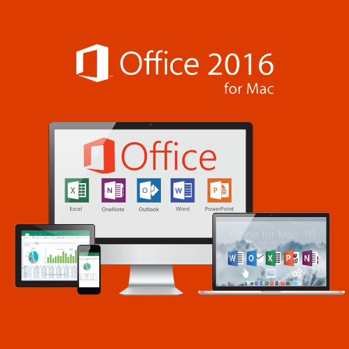 Free ms office for mac